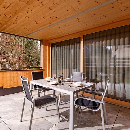 Koasalife Apartment Going am Wilden Kaiser Exterior foto